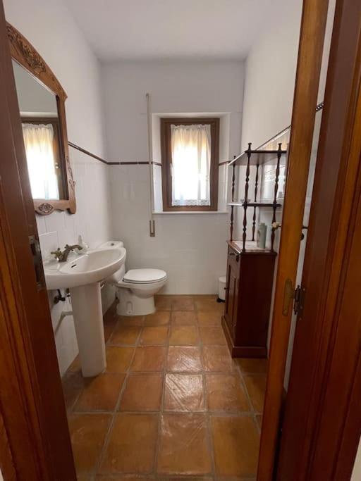 Quinta Mazagatos Segovia Villa La Lastrilla Exteriör bild